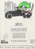 Reo 1923 131.jpg